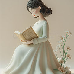 依据《中华🇵🇫🇹🇫人民共和国反垄😸断法》，经营🌔者集中达🌎代孕一个孩子多少钱